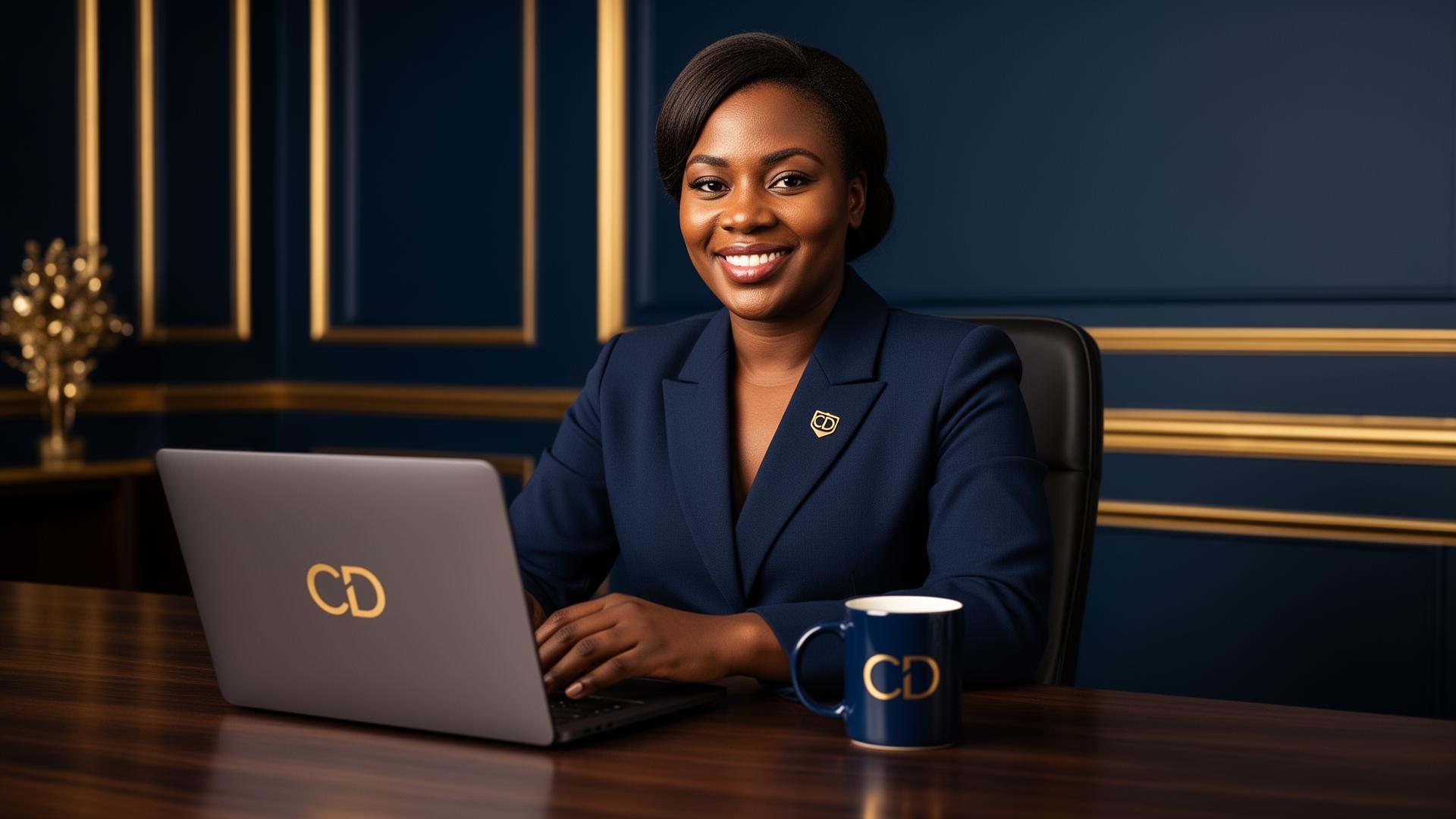 CreditDeals consultant